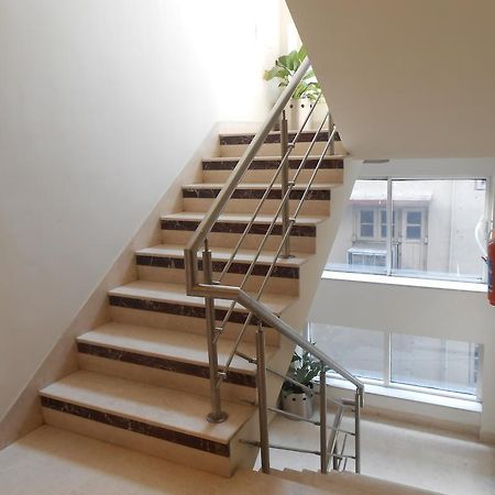Hotel Victerrace Regency Calcutta Buitenkant foto