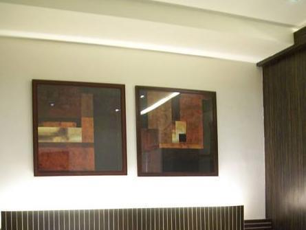 Hotel Victerrace Regency Calcutta Buitenkant foto